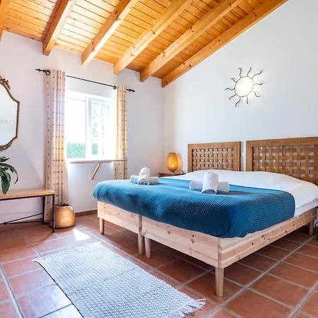 Villa Casa Prana With Pool And Yoga/sun Deck *