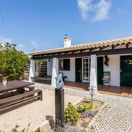 Vila Casa Prana With Pool And Yoga/sun Deck