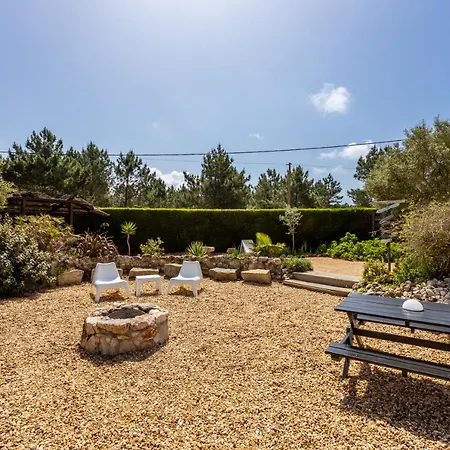 Casa Prana With Pool And Yoga/sun Deck Vila *