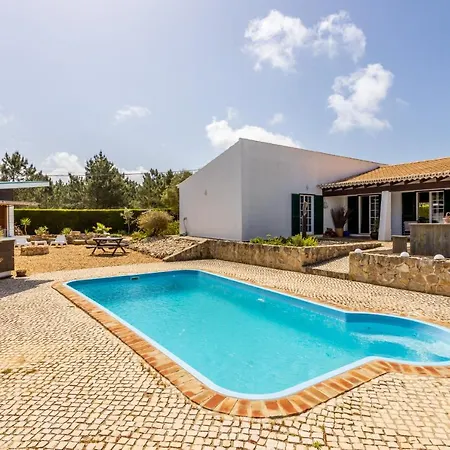 Vila Casa Prana With Pool And Yoga/sun Deck *