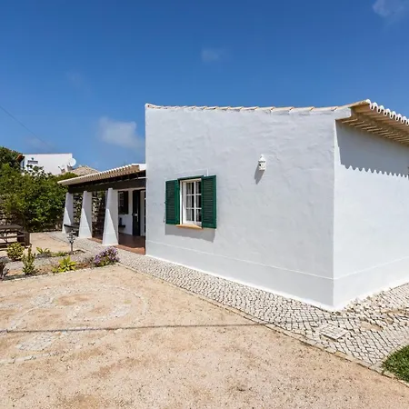 Casa Prana With Pool And Yoga/sun Deck ヴィラ
