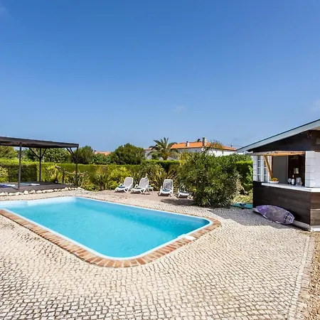 Casa Prana With Pool And Yoga/sun Deck