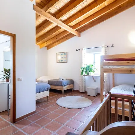 Casa Prana With Pool And Yoga/sun Deck *