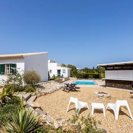 Villa Casa Prana With Pool And Yoga/sun Deck *